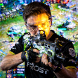 职业射手选手Frost个人头像